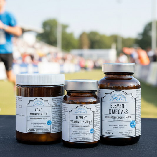 Power Paket (Energie)